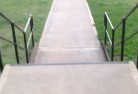 Iluka NSWdisabled-handrails-1.jpg; ?>