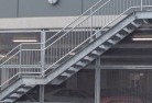 Iluka NSWdisabled-handrails-2.jpg; ?>