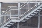 Iluka NSWdisabled-handrails-3.jpg; ?>